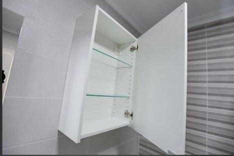 Appartement Entier El Altet Extérieur photo